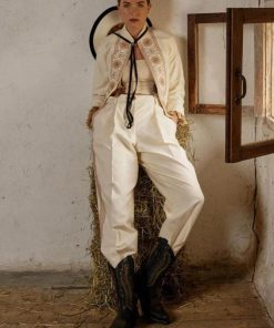 Theindigoinquiry.shop04264ce55e 1