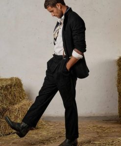 Theindigoinquiry.shop04264ce55e 2