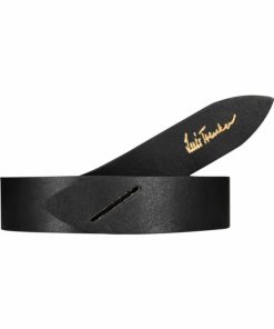 Theindigoinquiry.shop044b4d5925 1