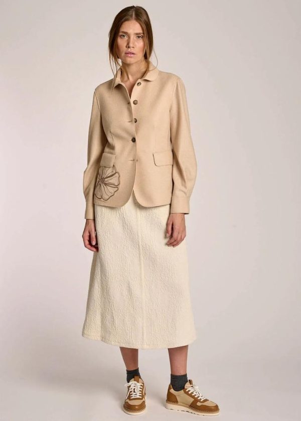 Theindigoinquiry.shop04710ce8cc 1