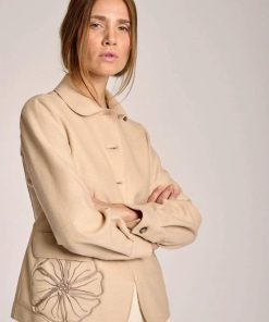 Theindigoinquiry.shop04710ce8cc 2