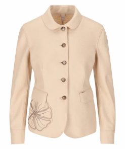 Theindigoinquiry.shop04710ce8cc 3