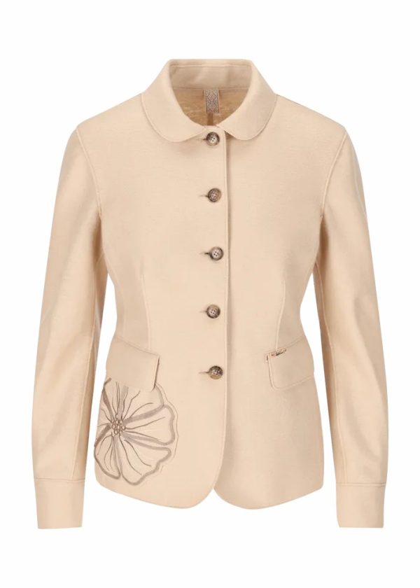 Theindigoinquiry.shop04710ce8cc 3