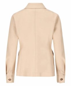 Theindigoinquiry.shop04710ce8cc 4