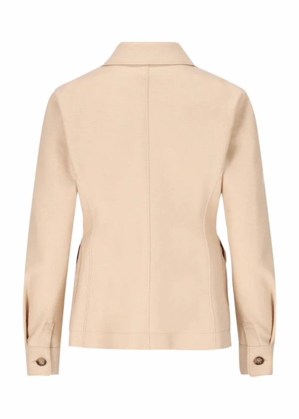 Theindigoinquiry.shop04710ce8cc 4