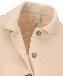 Theindigoinquiry.shop04710ce8cc 5