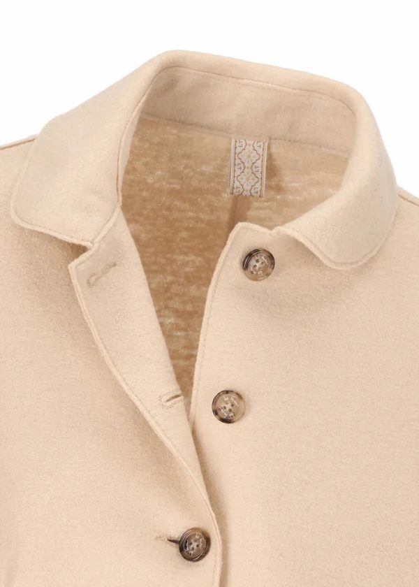 Theindigoinquiry.shop04710ce8cc 5