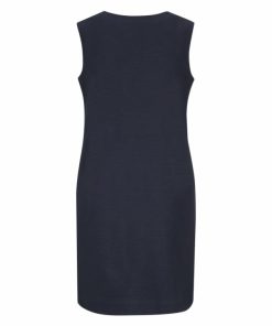 Theindigoinquiry.shop04b772cdef 2