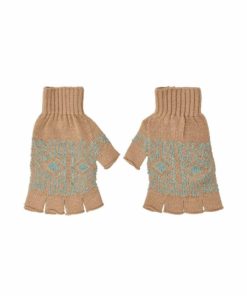 Theindigoinquiry.shop04d4ef1f48 1