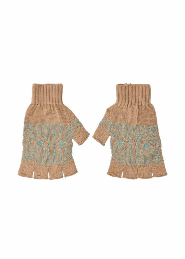 Theindigoinquiry.shop04d4ef1f48 1