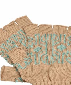 Theindigoinquiry.shop04d4ef1f48 2