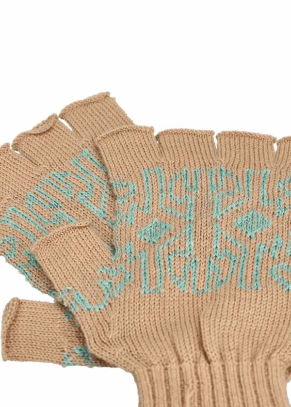 Theindigoinquiry.shop04d4ef1f48 2