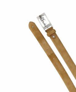 Theindigoinquiry.shop04ec38a789 2