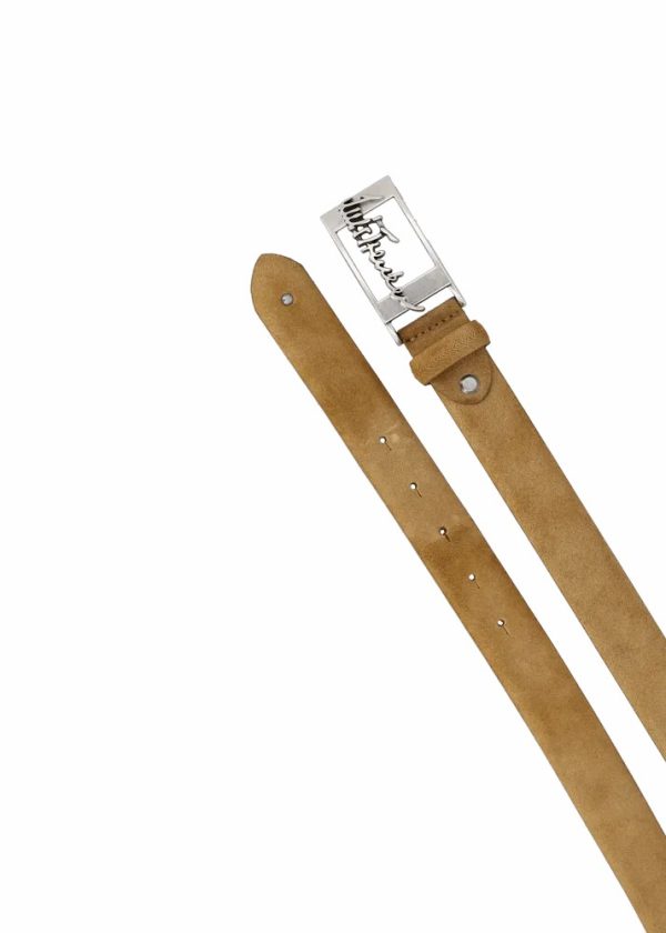 Theindigoinquiry.shop04ec38a789 2