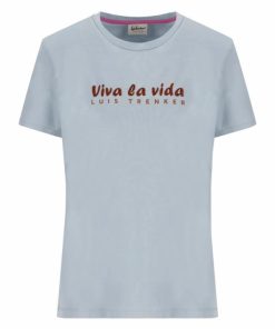 Theindigoinquiry.shop0547c1b419 1