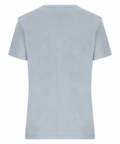 Theindigoinquiry.shop0547c1b419 2