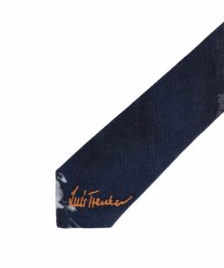 Theindigoinquiry.shop05a2f03084 2