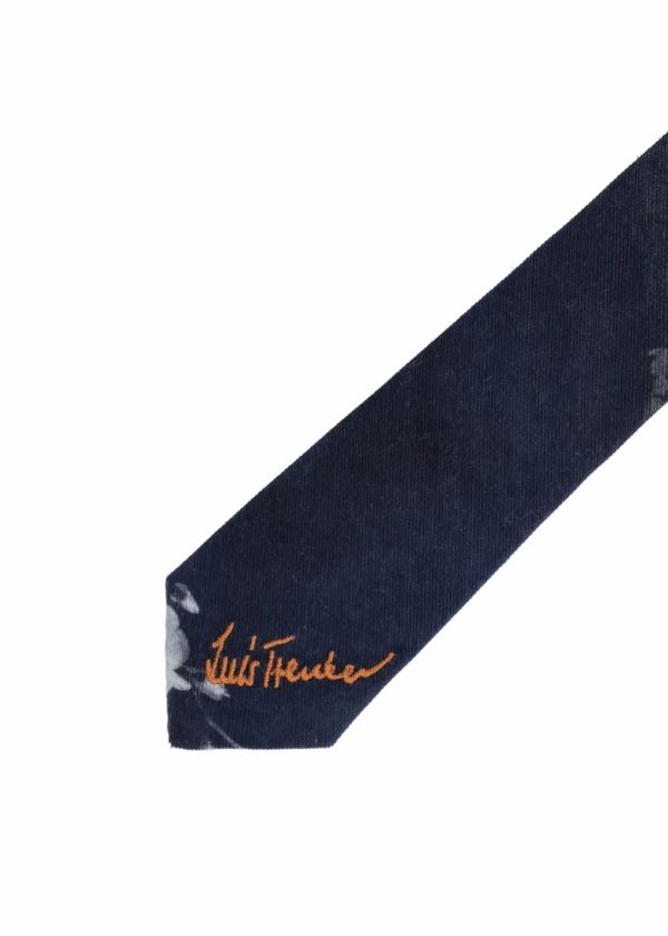 Theindigoinquiry.shop05a2f03084 2