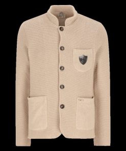 Theindigoinquiry.shop05afd81112 1