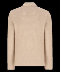 Theindigoinquiry.shop05afd81112 2