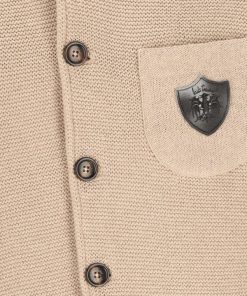 Theindigoinquiry.shop05afd81112 3