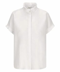 Theindigoinquiry.shop05b471e65c 1