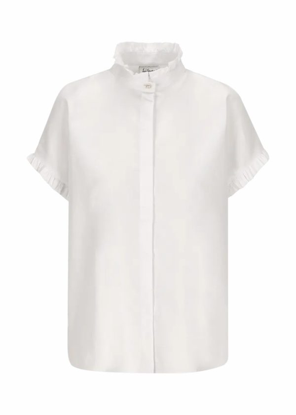 Theindigoinquiry.shop05b471e65c 1