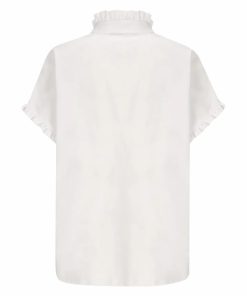 Theindigoinquiry.shop05b471e65c 2