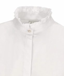 Theindigoinquiry.shop05b471e65c 3