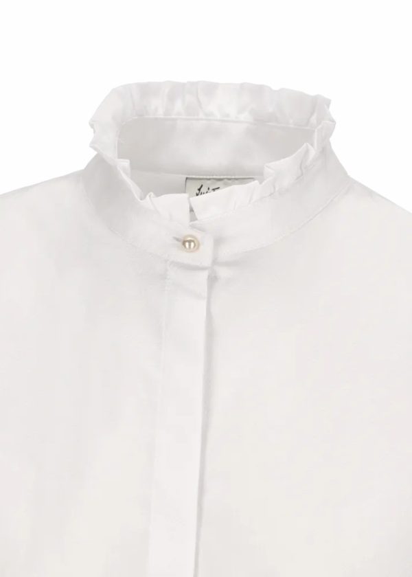 Theindigoinquiry.shop05b471e65c 3