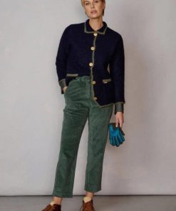 Theindigoinquiry.shop05d14658fe 1