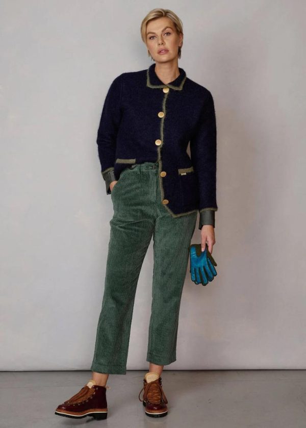 Theindigoinquiry.shop05d14658fe 1