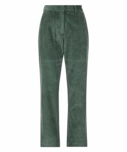 Theindigoinquiry.shop05d14658fe 2