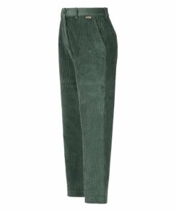 Theindigoinquiry.shop05d14658fe 3