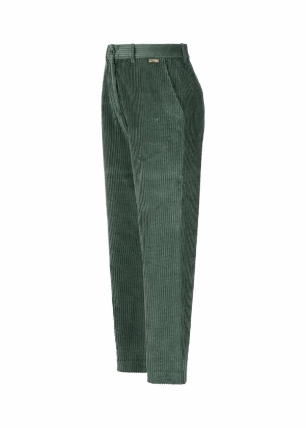 Theindigoinquiry.shop05d14658fe 3