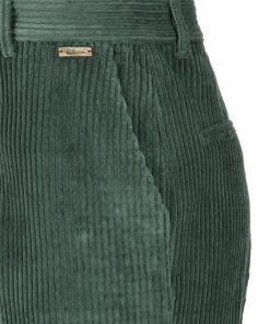 Theindigoinquiry.shop05d14658fe 5