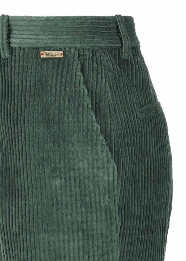 Theindigoinquiry.shop05d14658fe 5