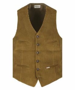 Theindigoinquiry.shop06010ff57b 1