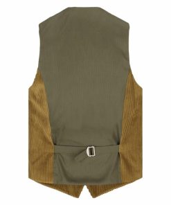 Theindigoinquiry.shop06010ff57b 2