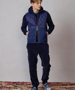 Theindigoinquiry.shop0602262a06 1