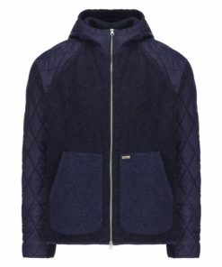 Theindigoinquiry.shop0602262a06 2