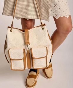 Theindigoinquiry.shop06141fa48d 2