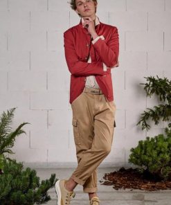 Theindigoinquiry.shop06212e9b2a 1