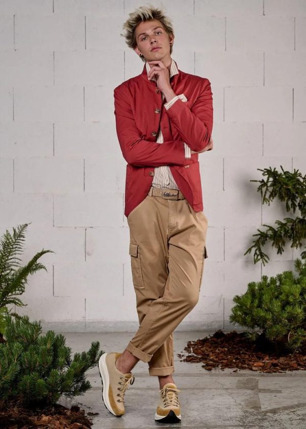 Theindigoinquiry.shop06212e9b2a 1