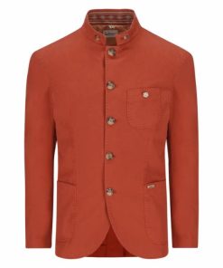 Theindigoinquiry.shop06212e9b2a 2