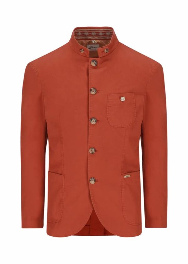 Theindigoinquiry.shop06212e9b2a 2