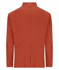 Theindigoinquiry.shop06212e9b2a 3