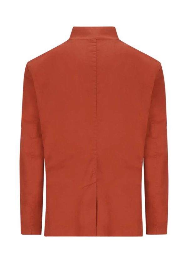 Theindigoinquiry.shop06212e9b2a 3