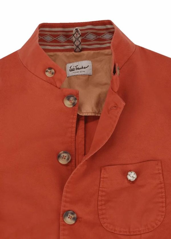 Theindigoinquiry.shop06212e9b2a 4