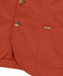 Theindigoinquiry.shop06212e9b2a 5